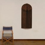 Studi Aperti - Studio Alessandro Monti, Roma - 2003