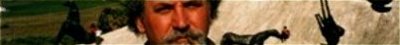 Biografia