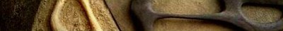 Opere