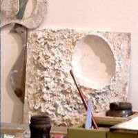 Immagini in studio