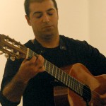 Marco Ciacci