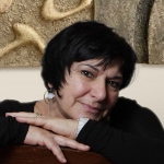 Maria Teresa Ciammaruconi