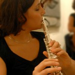 Silene Monti