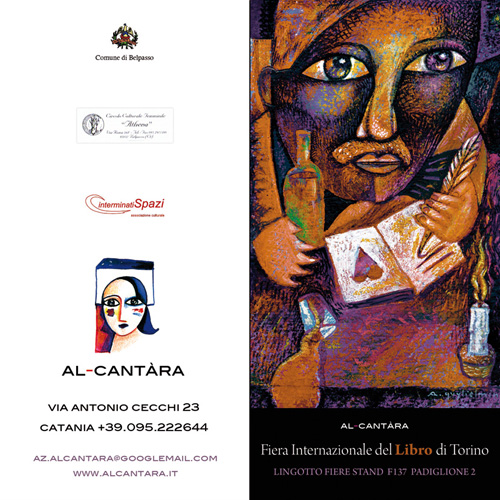 Libro d